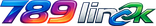 789 link